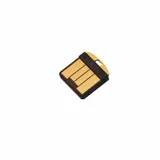 yubikey-5-nano-stan-nowy