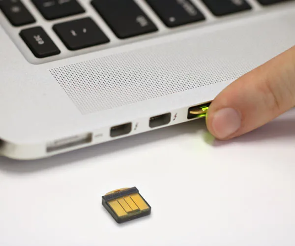 yubikey-5-nano-stan-nowy