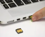 yubikey-5-nano-stan-nowy