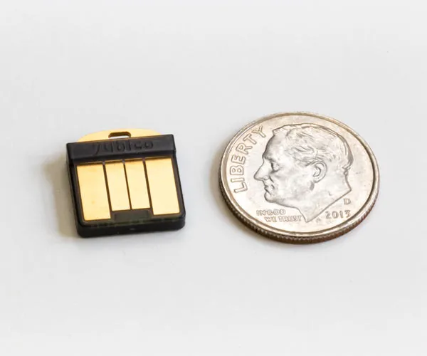 yubikey-5-nano-stan-nowy