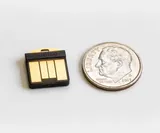yubikey-5-nano-stan-nowy