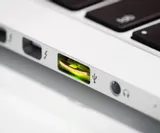 yubikey-5-nano-stan-nowy