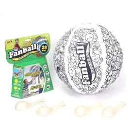 pilka-epee-fanball-do-malowania-do-kolorowania-pompowana-60101-60100-balony