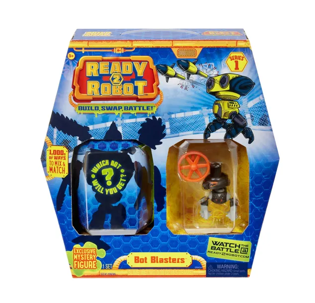 robot-ready2robot-zestaw-bitewny-bot-blasters-model-553960-typ-figurka
