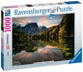 ravensburger-puzzle-1000-el-jezioro-piburger-17326