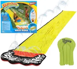 zjezdzalnia-480-cm-slizg-wodny-slide-classic-wave-rider-deska-fontanna