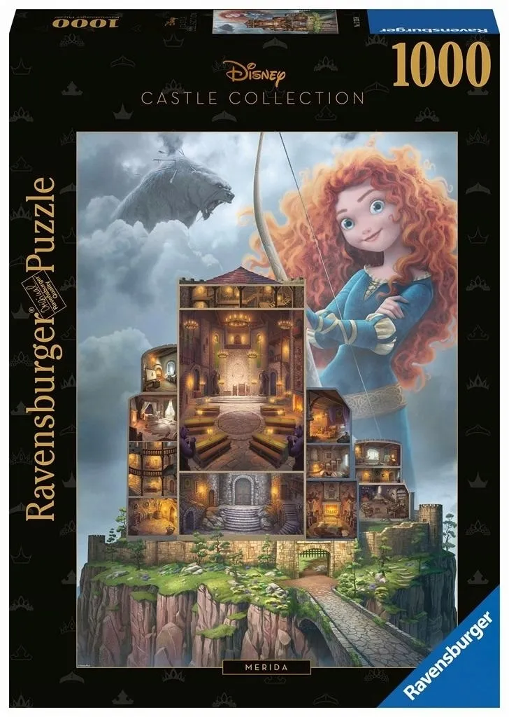ravensburger-1000-puzzle-2d-kolekcja-merida-17335