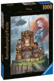 ravensburger-1000-puzzle-2d-kolekcja-merida-17335-kod-producenta-4005556173358