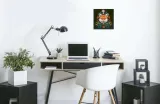 creart-malowanie-po-numerach-pixie-lis-23511-obraz-wysokosc-produktu-21-5-cm