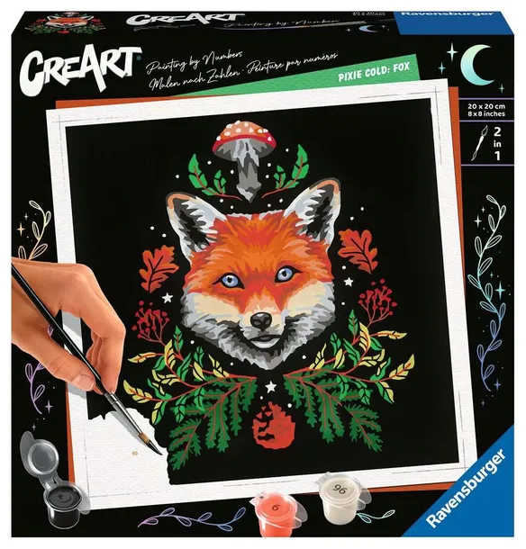 creart-malowanie-po-numerach-pixie-lis-23511-obraz-szerokosc-produktu-50-cm