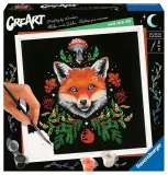 creart-malowanie-po-numerach-pixie-lis-23511-obraz-szerokosc-produktu-50-cm