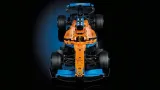 lego-technic-klocki-samochod-mclaren-formula-1-42141-liczba-elementow-1434