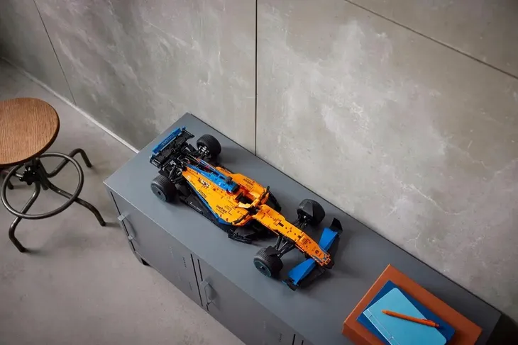 lego-technic-klocki-samochod-mclaren-formula-1-42141-certyfikaty-opinie-atesty-ce-fsc