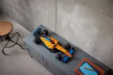 lego-technic-klocki-samochod-mclaren-formula-1-42141-certyfikaty-opinie-atesty-ce-fsc