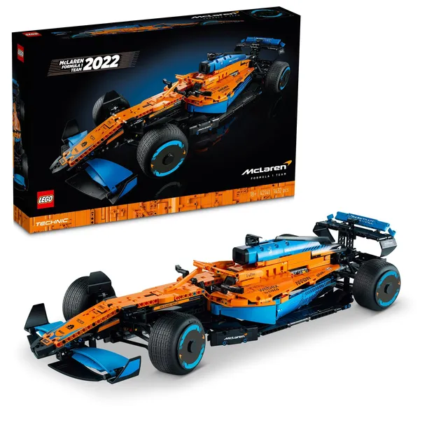 lego-technic-klocki-samochod-mclaren-formula-1-42141-minimalny-wiek-dziecka-18