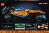 lego-technic-klocki-samochod-mclaren-formula-1-42141-stan-nowy-plec-chlopcy-dziewczynki