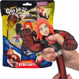 goo-jit-zu-marvel-figurka-czarna-wdowa-slime-41440-rozciagana