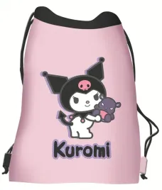 worek-szkolny-na-obuwie-kuromi-pink-st-majewski-4165