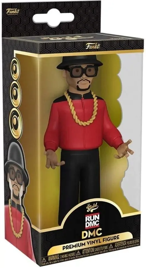 funko-gold-run-dmc-darryl-mcdaniels-figurka-winyl