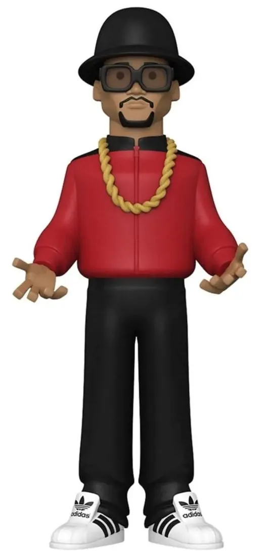 funko-gold-run-dmc-darryl-mcdaniels-figurka-winyl