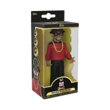 funko-gold-run-dmc-darryl-mcdaniels-figurka-winyl-marka-funko