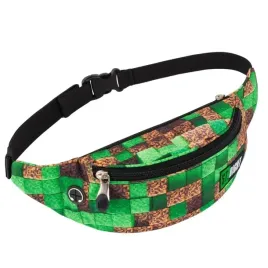 nerka-st-right-portfel-saszetka-na-pasek-pixel-cubes-66841-na-dokumenty