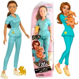 lalka-dream-ella-i-am-fashion-doll-vet-lalka-ella-wetrynarz-i-pies-578055