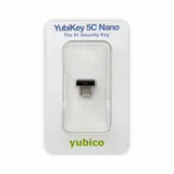yubikey-5c-nano