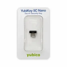 yubikey-5c-nano