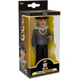 funko-gold-run-dmc-premium-59526-figurka