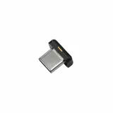 yubikey-5c-nano-stan-nowy