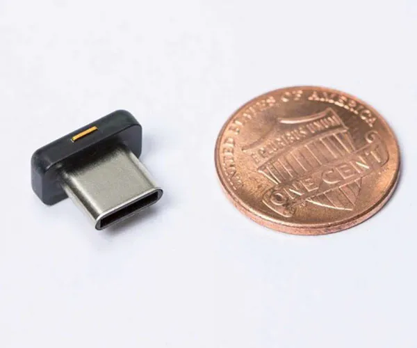 yubikey-5c-nano-stan-nowy