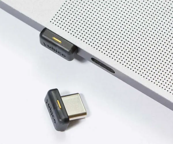 yubikey-5c-nano-stan-nowy