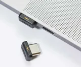 yubikey-5c-nano-stan-nowy
