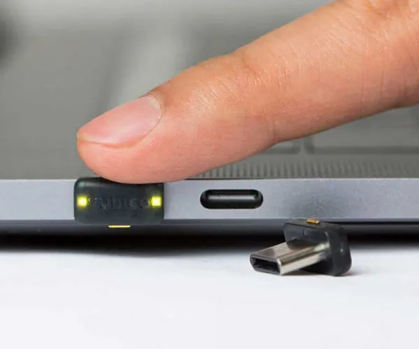 yubikey-5c-nano-stan-nowy