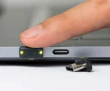yubikey-5c-nano-stan-nowy