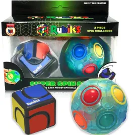 kostka-rubik-s-pilka-obrotowa-finger-spiner-swieci-w-ciemnosci-9583