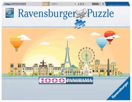ravensburger-puzzle-2d-1000-el-paryz-17393