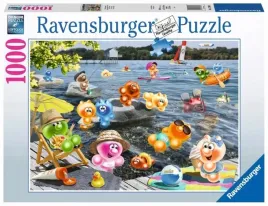 puzzle-1000-ravensburger-2d-gelini-na-wakacjach-17396