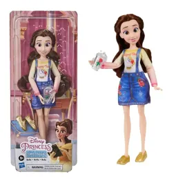 hasbro-disney-princess-lalka-bella-f0735-postac-z-filmu