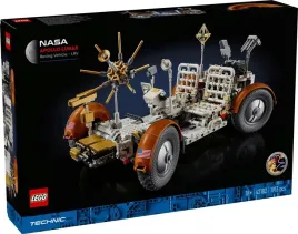 klocki-lego-technic-nasa-apollo-pojazd-lrv-42182