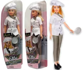 lalka-mga-dream-ella-i-am-fashion-doll-badz-kim-chcesz-piekarz-aria-578048