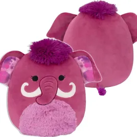 mamut-magdalena-squishmallows-pluszak-30cm-maskotka-squish-poduszka-4569