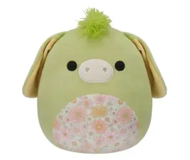 squishmallows-maskotka-osiol-juniper-19-cm-11357