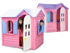 domek-ogrodowy-wiejski-little-tikes-rozowy-440r-do-zabawy-piekny-bezpieczny
