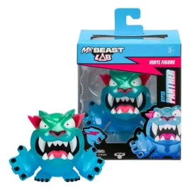 mr-beast-lab-figurka-vinyl-figure-camo-panther-9-cm-pantera-kolekcjonerska
