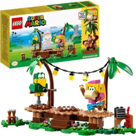 lego-super-mario-71421-dzunglowy-koncert-dixie-kong-zestaw-rozszerzajacy