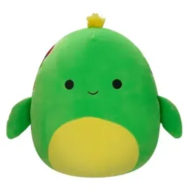 squishmallows-maskotka-zolw-lars-30-cm-11647