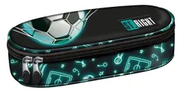 piornik-saszetka-usztywniona-z-klapka-neon-football-st-right-majewski-1165