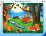 ravensburger-puzzle-35-elementow-dobranoc-05146-stan-nowy